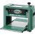 Grizzly Industrial G0505 – 12-1/2″ 2 HP Benchtop Planer