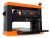 WEN 6550T 15 Amp 12.5 in. Corded Benchtop Thickness Planer